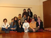 livello_1_gen2010-007.jpg