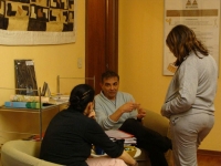 dsc01640.jpg