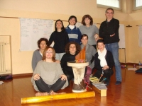 dsc04346.jpg
