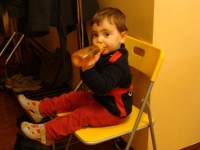 dsc00216.jpg