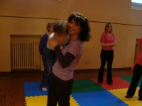 dsc00227.jpg