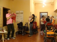 dsc00329.jpg
